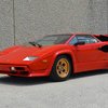 662-100x100.jpg