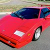 664-100x100.jpg