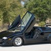 667-100x100.jpg