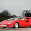 668-100x100.jpg