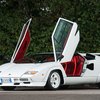 671-100x100.jpg