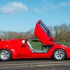 678-100x100.jpg