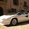 679-100x100.jpg