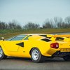 684-100x100.jpg