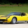 688-100x100.jpg