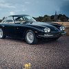 692-100x100.jpg