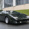 699-100x100.jpg