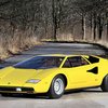 701-100x100.jpg