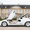 703-100x100.jpg
