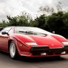 704-100x100.jpg