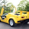 707-100x100.jpg