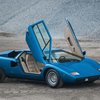 709-100x100.jpg