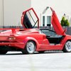 713-100x100.jpg