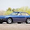 714-100x100.jpg