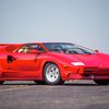 715-100x100.jpg