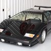 717-100x100.jpg