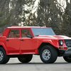 727-100x100.jpg