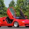 73-100x100.jpg