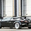 753-100x100.jpg