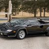766-100x100.jpg