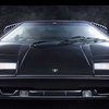 774-100x100.jpg