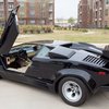 775-100x100.jpg