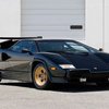 78-100x100.jpg