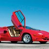 787-100x100.jpg