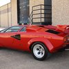 8-100x100.jpg