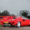 804-100x100.jpg