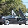 817-100x100.jpg