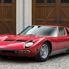 838-100x100.jpg