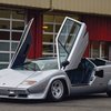 839-100x100.jpg