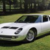 842-100x100.jpg
