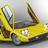 848-100x100.jpg