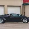 875-100x100.jpg