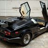 882-100x100.jpg