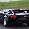 890-100x100.jpg