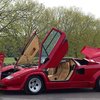 899-100x100.jpg