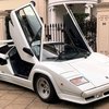 913-100x100.jpg