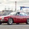 924-100x100.jpg