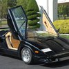 957-100x100.jpg
