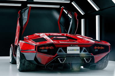 Https://www. Lambocars. Com/wp-content/uploads/2021/01/countach_karbon_16. Jpg