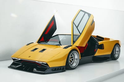 https://www.lambocars.com/wp-content/uploads/2021/01/countach_karbon_7.jpg