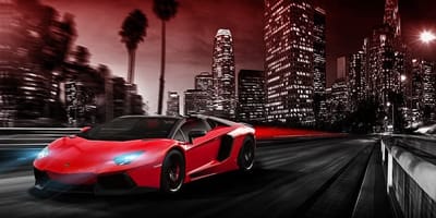 Https://www. Lambocars. Com/wp-content/uploads/2021/01/lamboclub_600. Jpg