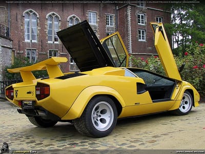 lp400s2-400x300.jpg