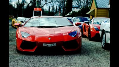 Lamborghini Clubs From Around The World 2 Https://www. Lambocars. Com/wp-content/uploads/2021/01/maxresdefault. Jpg