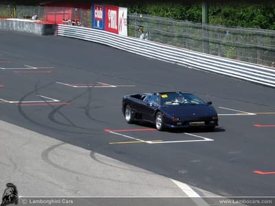 https://www.lambocars.com/wp-content/uploads/2021/01/spa0418.jpg