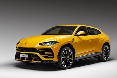 Lamborghini Urus - Pictures &Amp;Amp; Gallery 2 Https://www. Lambocars. Com/wp-content/uploads/2021/01/urus_14-1. Jpg