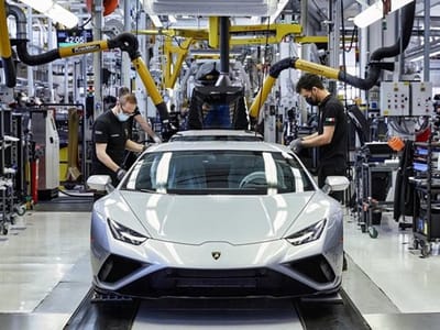 Https://www. Lambocars. Com/wp-content/uploads/2021/02/lamborghini-top-employer-2021-1-1024. Jpg